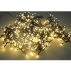 Ambiance Light Garland vianočná dekorácia so 700 LED diódami 14 m