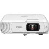 Epson EH-TW840 4000 ANSI lumen 3LCD 1080p (1920x1080) Biela