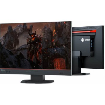 Eizo FS2434