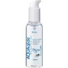 Joydivision AQUAglide 2in1 Massage + Glide Neutral 200 ml