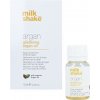 Z.One Milk Shake glistening argan oil arganový olej pre každý typ vlasov 10 ml