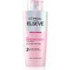 L’Oréal Paris Elseve Glycolic Gloss revitalizačný šampón pre rozžiarenie mdlých vlasov 200 ml