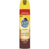 Pledge Wood 5in1 Classic leštenka na drevo 250 ml