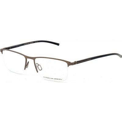 Brýlové obroučky Porsche Design P8371-D