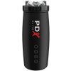 Pipedream PDX Elite Moto Bator 2