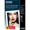 EPSON C13S041340