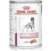 Royal Canin VHN Dog Cardiac Konzerva 410 g
