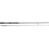 Westin Prút W4 Powerteez 2ND 2,5 m 14-49 g