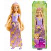 DISNEY PRINCESS RAPUNZEL