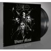1349 - Winter Mass / Live / Vinyl / 2LP [2 LP]