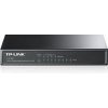 TP-Link TL-SF1008P TL-SF1008P