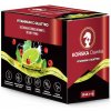 Końska Dawka Vitamin C Quattro pre domáce zvieratá – 30 vrecúšok