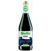 Biotta Bio šťava čierne ríbezle 0,5 l