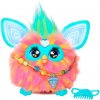 Hasbro FurReal Furby Fialový F6744