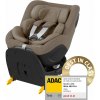 MAXI-COSI Autosedačka Mica 360 Pro i-Size (0-18 kg) Authentic Truffle