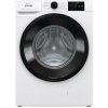 GORENJE WPNEI84A1SWIFI