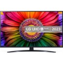 LG 50UR81003LJ