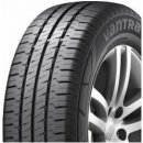 Hankook RA18 Vantra 195/70 R15 104R