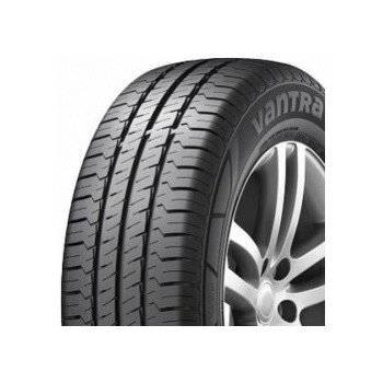 Hankook RA18 Vantra 195/70 R15 104R