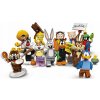 LEGO® Minifigúrky 71030 Looney Tunes Marťan Marvin