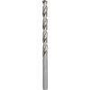 Bosch Vrták do kovu HSS-G 135° DIN 340, pr. 11 mm 2608595691