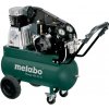 METABO Mega 400-50 D Kompresor 601537000 SERVIS EXCLUSIVE | Rozšírenie záruky na 3 roky zadarmo