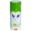 Dr. Müller Ty&Ja Lubrikačný gél neparfémovaný 100 ml