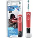 Oral-B Vitality D100 Kids Star Wars