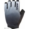 Mavic Aksium Gradient rukavice, čierna/biela M