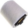 Vzduchový filter Bosch 6R0129620A Škoda Fabia 2, Roomster, Rapid