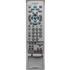 PANASONIC EUR511226, EUR511241 - originálny diaľkový ovládač