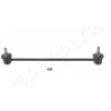 Stabilizátor podvozku JAPANPARTS SI-438R (SI438R)