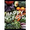Happy Food - Bettina Campolucci Bordi, Hardie Grant