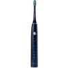 Oromed Oro-Sonic X Pro Navy Blue