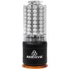 AceTech AceTech plynový granát AceHive 40mm, 80 BBs - Transparentná