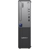LENOVO PC ThinkCentre Neo 50s G6 SFF - Ultra7 265,16GB,1TBSSD,DVD,WiFi,BT,W11P (13DM001VCK)