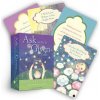 Ask And It Is Given Cards