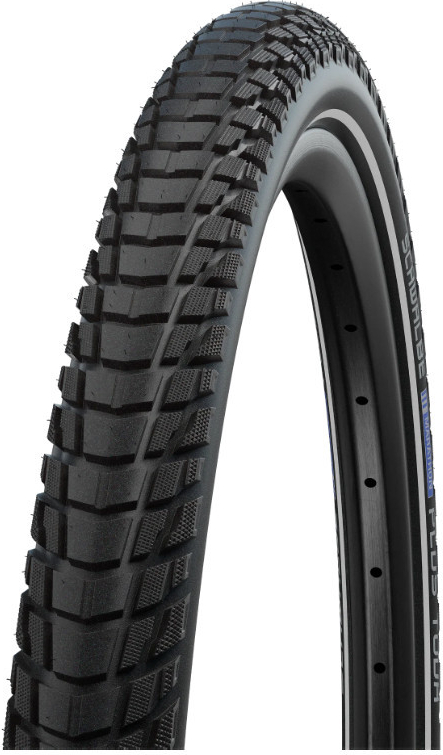 Schwalbe Marathon Plus Tour HS619