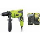 Ryobi RPD500G