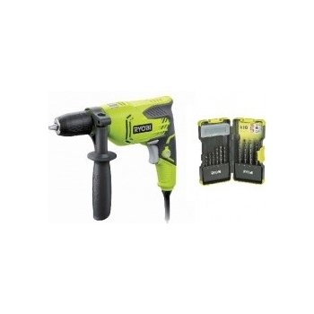 Ryobi RPD500G