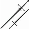 Cold Steel 88WSLFM MAA La Fontaine Sword of War