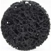 Proxxon 28553 Čisticí rounový brusný kotouč pr. 50 mm, hrubý