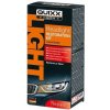 QUIXX 50251 SADA NA RENOVACI SVĚTLOMETŮ