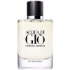 Giorgio Armani Acqua di Giò parfumovaná voda pánska 75 ml plniteľný flakón