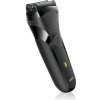 Braun Series 3 300s planžetový holiaci strojček