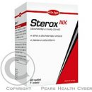 Sterox NX 120 tbl