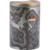 BASILUR Orient Persian Earl Grey plech 100g (7582)