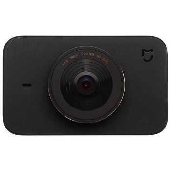 Xiaomi Mi Dash Cam 1S