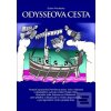 Odysseova cesta (Dušan Procházka)