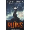 The Ruins - Scott Smith
